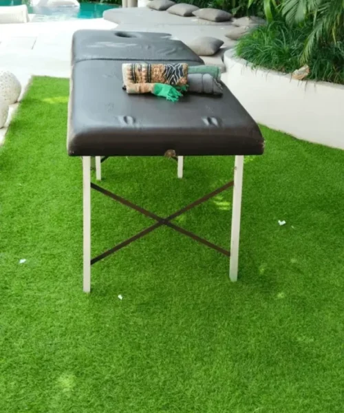 SoBali home spa (10)