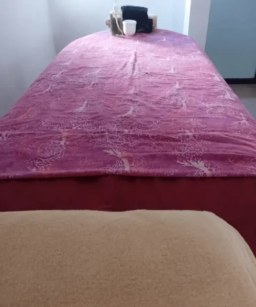 SoBali home spa (3)
