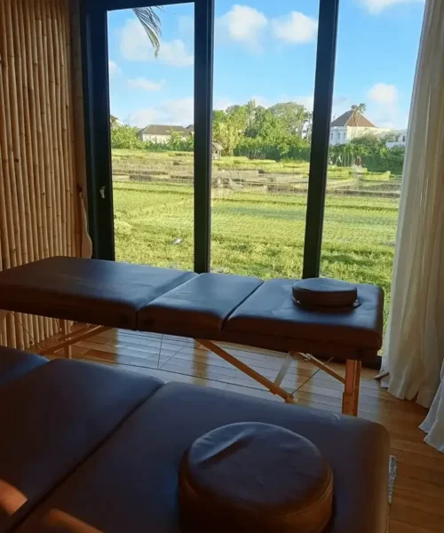 SoBali home spa (7)